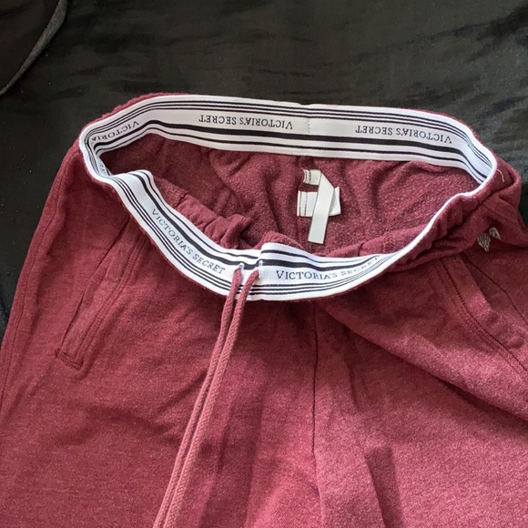 VS Angel Joggers - Picture 4 of 4